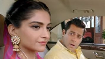 $videos->thumbnail_name trailer