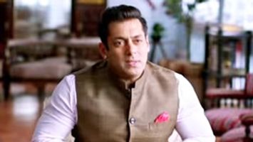 $videos->thumbnail_name trailer