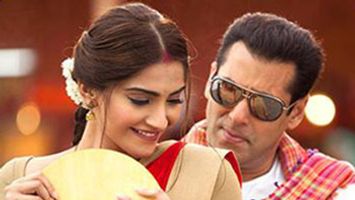 $videos->thumbnail_name trailer