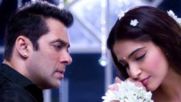 $videos->thumbnail_name trailer