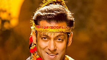 $videos->thumbnail_name trailer