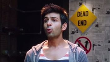 $videos->thumbnail_name trailer