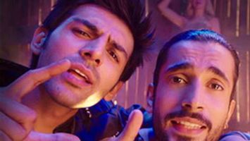 $videos->thumbnail_name trailer