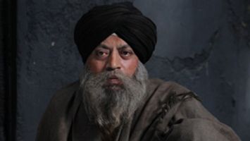 $videos->thumbnail_name trailer