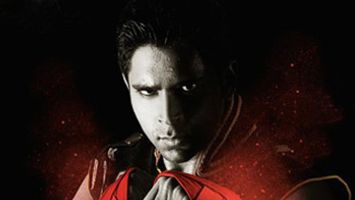 $videos->thumbnail_name trailer