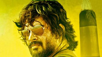 $videos->thumbnail_name trailer