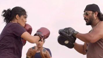 $videos->thumbnail_name trailer