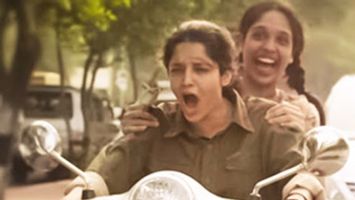 $videos->thumbnail_name trailer