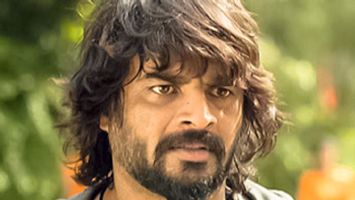 $videos->thumbnail_name trailer