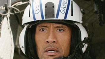 $videos->thumbnail_name trailer