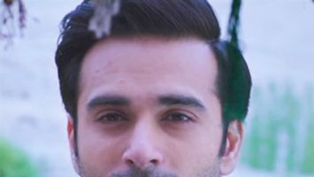 $videos->thumbnail_name trailer