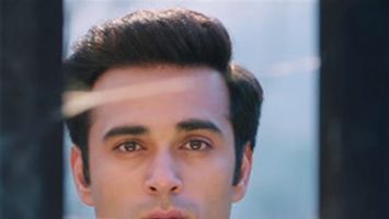 $videos->thumbnail_name trailer