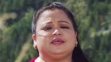 $videos->thumbnail_name trailer