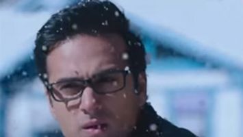 $videos->thumbnail_name trailer