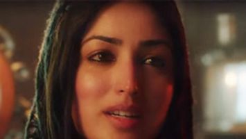 $videos->thumbnail_name trailer