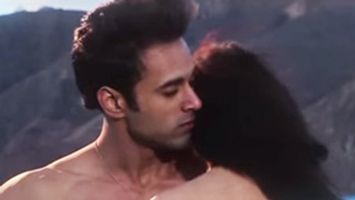 $videos->thumbnail_name trailer