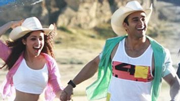 $videos->thumbnail_name trailer