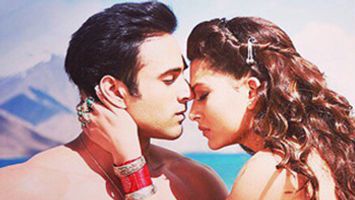 $videos->thumbnail_name trailer