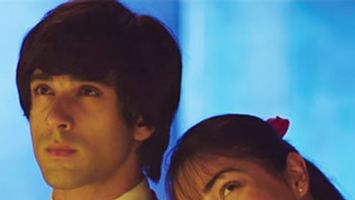 $videos->thumbnail_name trailer