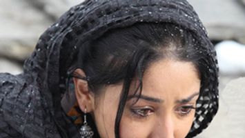 $videos->thumbnail_name trailer