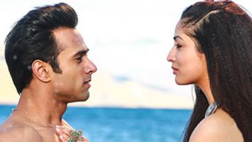 $videos->thumbnail_name trailer