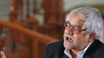 $videos->thumbnail_name trailer