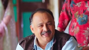 $videos->thumbnail_name trailer