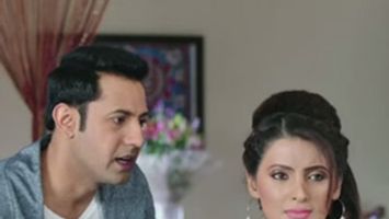 $videos->thumbnail_name trailer