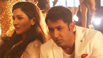 $videos->thumbnail_name trailer