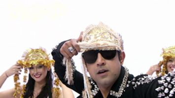 $videos->thumbnail_name trailer