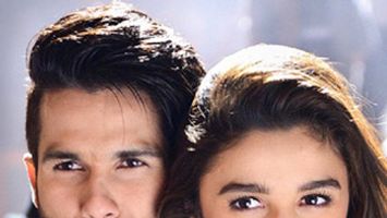 $videos->thumbnail_name trailer