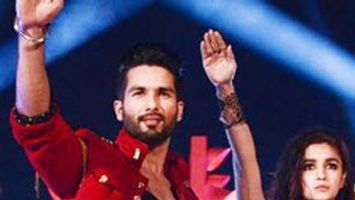 $videos->thumbnail_name trailer