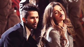 $videos->thumbnail_name trailer