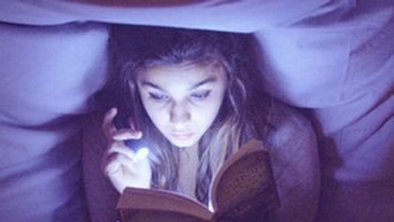 $videos->thumbnail_name trailer