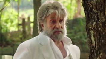 $videos->thumbnail_name trailer