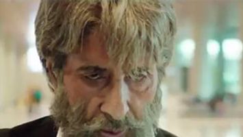 $videos->thumbnail_name trailer