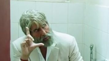 $videos->thumbnail_name trailer