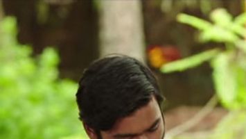 $videos->thumbnail_name trailer