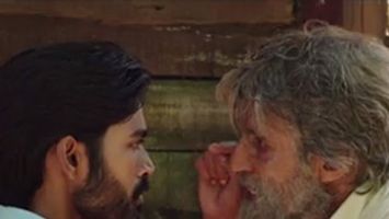 $videos->thumbnail_name trailer