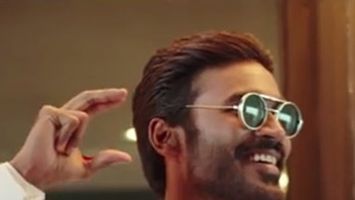 $videos->thumbnail_name trailer