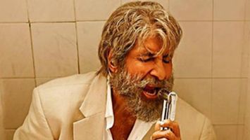 $videos->thumbnail_name trailer