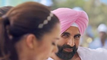 $videos->thumbnail_name trailer