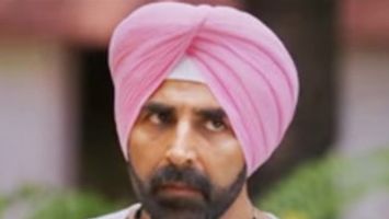 $videos->thumbnail_name trailer