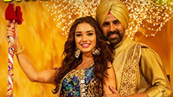 $videos->thumbnail_name trailer