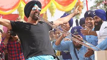 $videos->thumbnail_name trailer