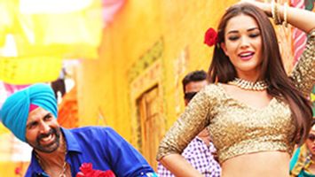 $videos->thumbnail_name trailer