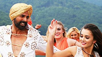 $videos->thumbnail_name trailer