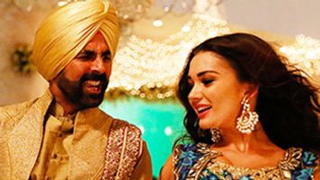 $videos->thumbnail_name trailer