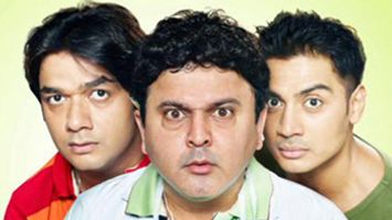 $videos->thumbnail_name trailer