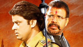 $videos->thumbnail_name trailer